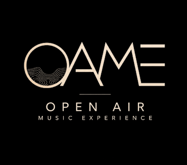 OPEN AIR MUSIC EXPERIENCE
