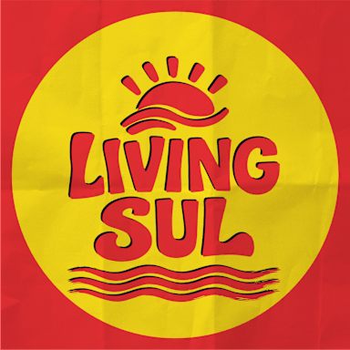 Livingsul
