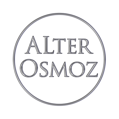 AlterOsmoz