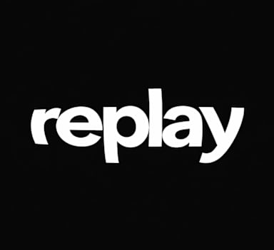 Replay Party