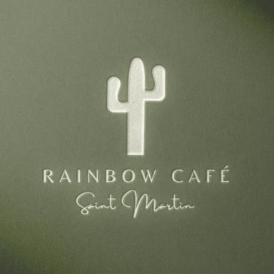 Rainbow Cafe