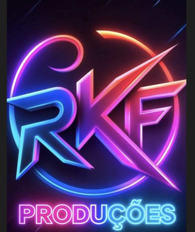 R2ka business travel e RKF produções