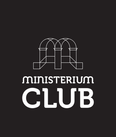 Ministerium Club
