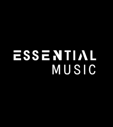 Essential Music