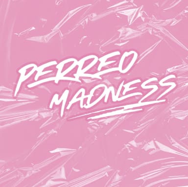 PERREOMADNESS