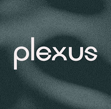 Plexus