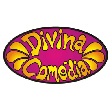 Divina Comédia