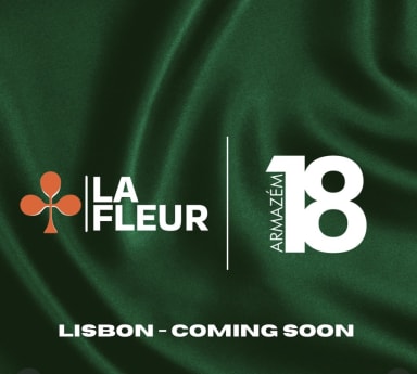 La Fleur