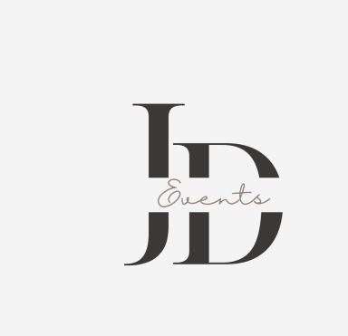 JD Events