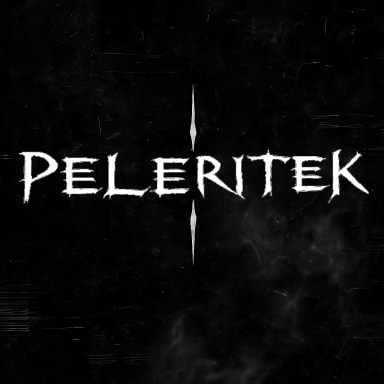 Peleritek