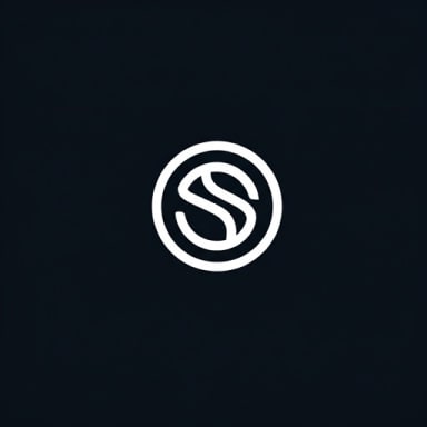 Serment