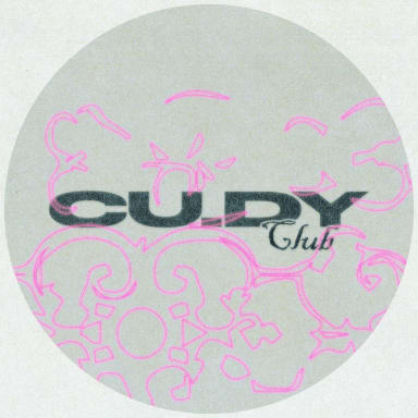 CU.DY CLUB