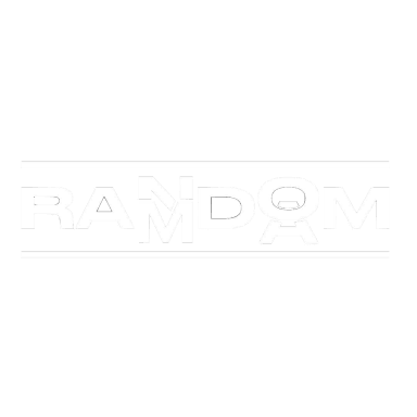 Collectif Ramdom
