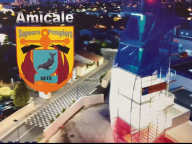 Amicale SP SETE