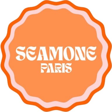 Seamone Paris