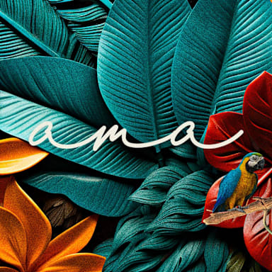 AMA Sounds