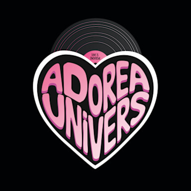 ADOREA UNIVERS
