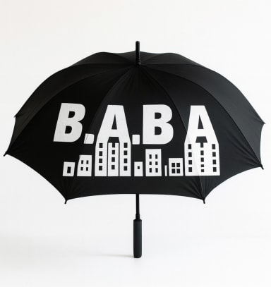 B_A_BA___Entertainment