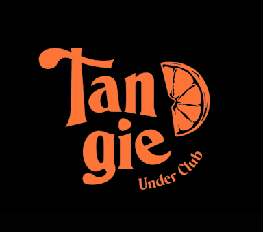 Tangie Under Club