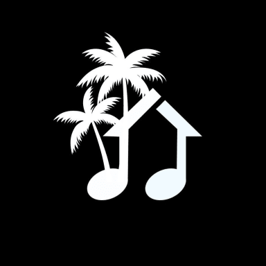 House of California