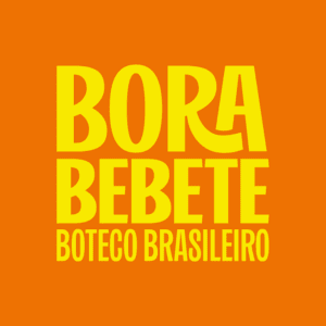 BORA BEBETE