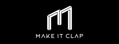 MAKE IT CLAP