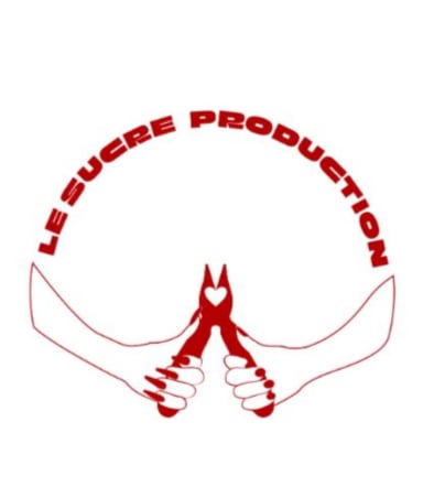 Le Sucre Production