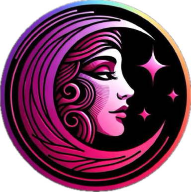La Moon Officiel