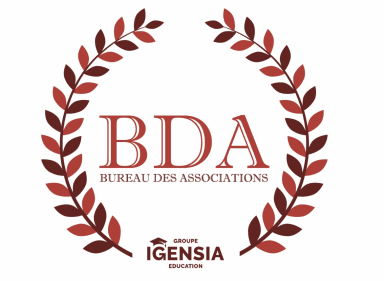 BDA IGENSIA
