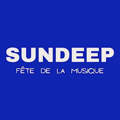 SUNDEEP