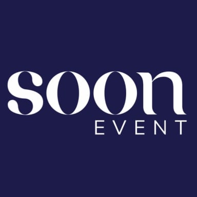 SOON EVENT