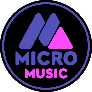 Micro Music club