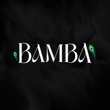 BAMBA Paris