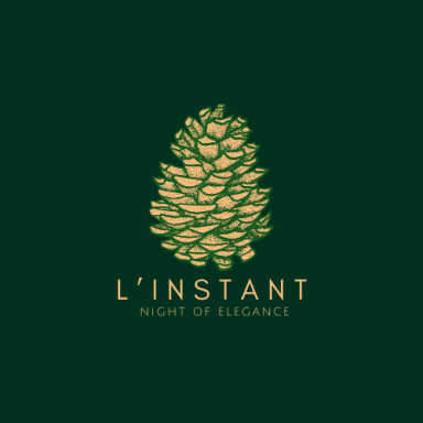 LINSTANTEVENT