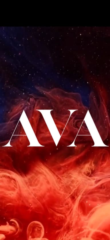 AVA BY BOUILLON