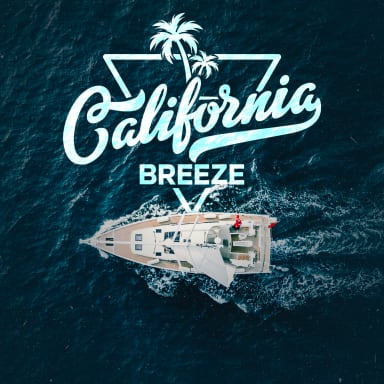 California Breeze