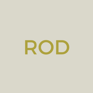 ROD