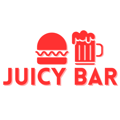 Juicy bar