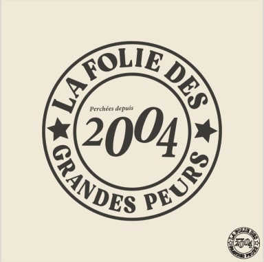 La folie des grandes peurs