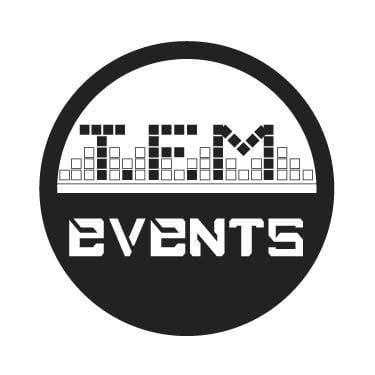 TFMEvents France