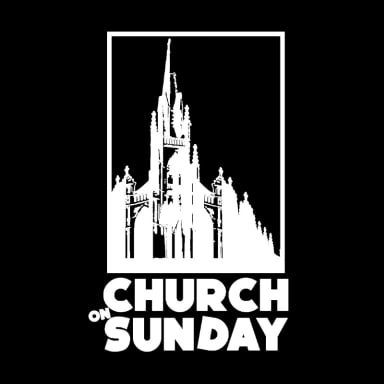 Church On Sunday