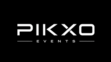 PIKXO EVENTS