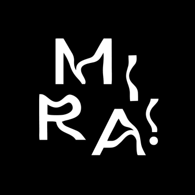 MiraBh
