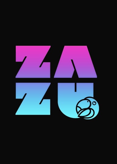ZAZUevents
