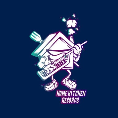 Home Kitchen Records