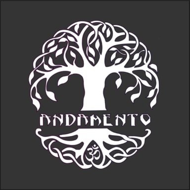 Andamento0.3