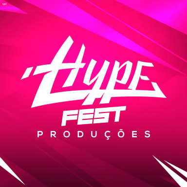 HYPE FEST