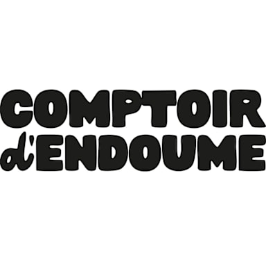 Le Comptoir d’Endoume