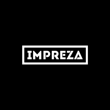 IMPREZA.EU