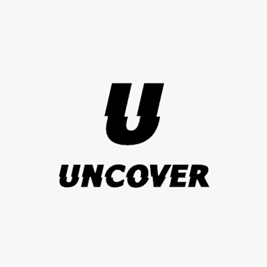 Uncover Agency